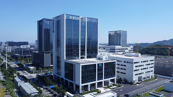 微信圖片_20250920091904